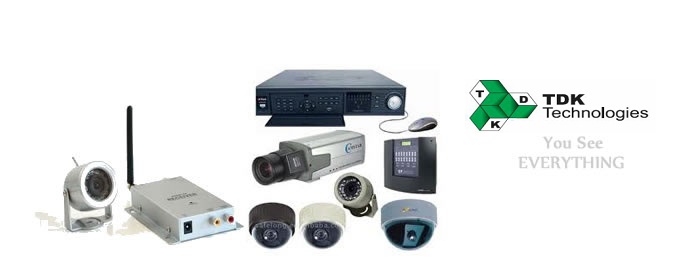 Your Assets, Always in Motion, Always Monitored